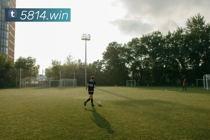 多端互动